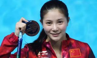 2012年伦敦奥运冠军跳水战绩 2012年伦敦奥运会10米台男子跳水冠军